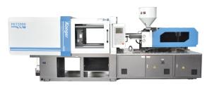 Buy cheap High Performance PET Bottle Preform Injection Molding Machine PET230S 1000 from wholesalers