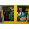 Buy cheap ISO9001 Open Type Diesel Generator Set 8kva 50kva 100kva 250kva 400kva 500kva from wholesalers