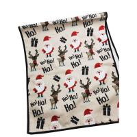 Buy cheap 40x60cm Quick Dry Microfiber Dish Towel Kitchen Cleaning Cloth product