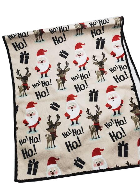 Buy cheap 40x60cm Quick Dry Microfiber Dish Towel Kitchen Cleaning Cloth from wholesalers