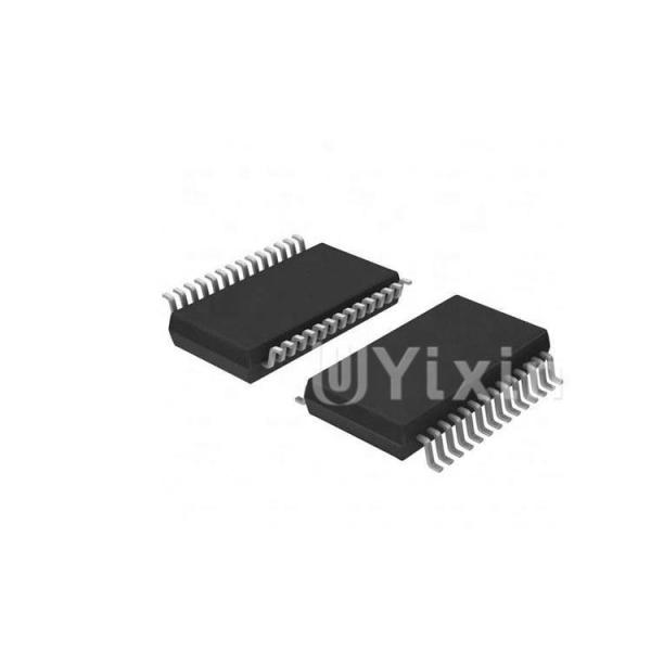 Buy cheap MAX211CWI+T from wholesalers