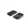 Buy cheap MAX211CWI+T from wholesalers