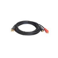 Buy cheap 20 - 200 mm 220V Polyethylene Pipe Electrofusion Welding Machine product