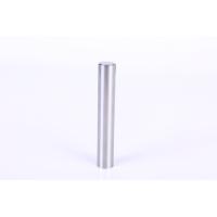 Buy cheap Cermet Cutting Tools Cermet Round Metal Rod For End Mills Reamers product