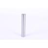 Buy cheap Cermet Cutting Tools Cermet Round Metal Rod For End Mills Reamers from wholesalers