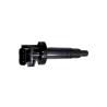 Buy cheap Wholesale Factory High Quality Electrical System OEM 90919-02262 Auto Ignition Coil from wholesalers
