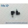 Buy cheap OEM 93810-3K000 93810-32000 Auto Parts Brake Light Switch For Hyundai from wholesalers