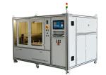 High Performance Textile Flame Retardant Ultrasonic Coating Technology