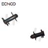 Buy cheap Yanmar B50-1 Mini Excavator Track Tensioner Cylinder Undercarriage Parts from wholesalers