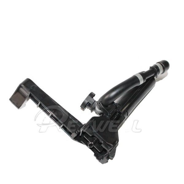 Buy cheap OE NO. 85207-48040 Right Headlight Washer Wiper Actuator for Toyota 2009-2019 from wholesalers