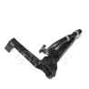 Buy cheap OE NO. 85207-48040 Right Headlight Washer Wiper Actuator for Toyota 2009-2019 from wholesalers