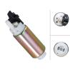 Buy cheap High Flow Low Pressure Fuel Pump E10231 0580464001 Walbro Ttp387 For Renault Clio Twingo from wholesalers