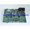 Buy cheap Medical Spacelabs 91369 Patient Monitor Motherboard 670-1275-07 from wholesalers
