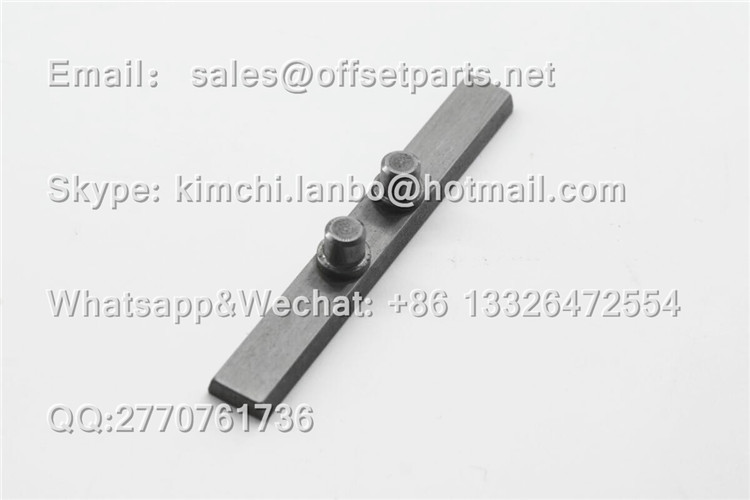 364-5100-90S komori key assay komori original printing machine spare parts