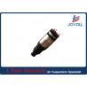 Buy cheap Durable Front WK2 Air Suspension , Jeep Air Spring Air Ride Suspension Parts from wholesalers