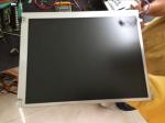 TX14D17VM1BAB HITACHI 5.7 inch 640(RGB)×480 350 cd/m² Storage Temperature: -30 ~