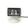 Buy cheap IP55 Rating Halogen 3A Outdoor Marine Searchlights For Boat Search from wholesalers