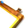 Buy cheap RECHARGABLE Battery for Lenovo ZUK Z5 L78011 L78012 BL288 3300mAh Lithim Mobile Phone from wholesalers