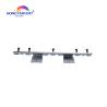 Buy cheap Xerox DC 900 1100 WC 4110 4112 4127 4590 4595 D95 D110 D125 D136 Pressure Roll from wholesalers