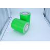 Buy cheap UF508 White Surface Material Anti Corrosion Film from wholesalers