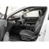 Buy cheap Comfortable 2WD DCT 4 Doors Chang An EV Changan Qiyuan A05 Sedan Hybrid 81Kw 143Nm 110Ps Electric Vehicle Car from wholesalers