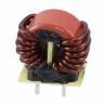 Buy cheap S14100038 from wholesalers