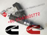CUMMINS Diesel Fuel Injector 3095040 3411753RX 3411753PX 3411753 Injection M11
