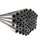 Buy cheap GOST 8731-74 GOST 8732-78 Hot Rolled Seamless Carbon Steel Tube from wholesalers