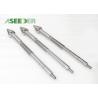 Buy cheap Long Service Life Choke Stem OEM For High Pressure Choke Valve Wellhead from wholesalers