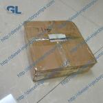 Diesel Fuel Injector 0432191600 3825737 03825737 For VO-LVO Penta Engine With