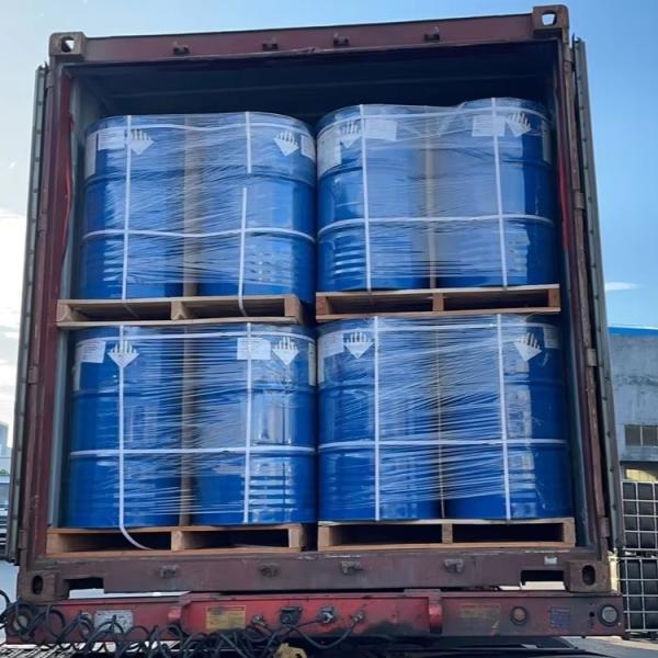 Buy cheap Semi Solid Phenolic Novolac Liquid Epoxy Resin SMPN638S from wholesalers