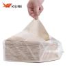 Buy cheap Heavy Duty Wiping Paper 4 Ply Reinforced Industrial Cleaning Paper Custom Design from wholesalers