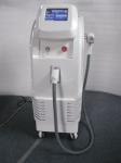 Womens / Mens Ear Nose Diode Laser Hair Removal Machine for Clinics Use