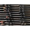 Buy cheap Stainless Steel Economizer Boiler Fin Tube, used for power station, energy, foods from wholesalers