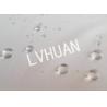 Buy cheap High Ozone Intensity PTFE Air Filtration Membrane Machine For Gas Filtration from wholesalers