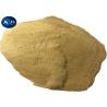 Buy cheap Protein Hydrolysate Calcium Boron Foliar Fertilizer Fruits Color Sugar Improve from wholesalers