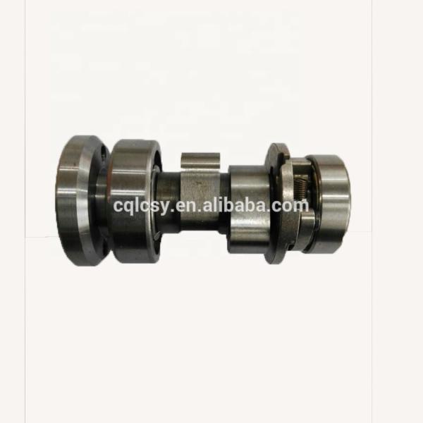 Buy cheap Bajaj Three wheeler 3W4S CAMSHAFT ZZ BEARING from wholesalers
