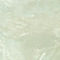 Buy cheap 600X600mm keystone granite and tile,full glazed porcelain tile,grey tile product