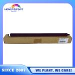 042K93710 Transfer Cleaning Brush For X-erox 800 1000 800i 1000i Copier