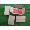 Buy cheap round golf pencil , wood golf pencil , golf pencil , wooden golf pen , wooden golf pencil from wholesalers
