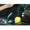 Buy cheap Lemon humidifier 5v ultrasonic air washer room humidifier, humidifier ultrasonic sunshine from wholesalers