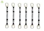 Manufacturers Direct Wiring Harness SC4-8 Circular Terminal Wiring Harness 5G