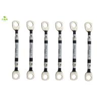 Buy cheap Manufacturers Direct Wiring Harness SC4-8 Circular Terminal Wiring Harness 5G product