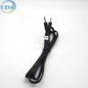 Buy cheap Male To Female Adapter Cable , 1.5m Automobile Audio Wiring Harness from wholesalers