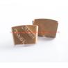 Buy cheap Double Bar Split Epoxy Removal Tool Hard Bond High Performance from wholesalers