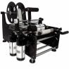 Buy cheap Precise Labeling Label System Machine Handy Bottle Labeler TB-26S from wholesalers
