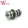 Buy cheap Motorcycle Camshafts 160 Motorbike Engine Parts Of Bike Iron Material WEGO Custom Scooter from wholesalers