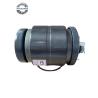 Buy cheap Gcr15 Chrome Steel BT2-8671 Tapered Roller Bearings 130*230*160 mm Train Bearing from wholesalers