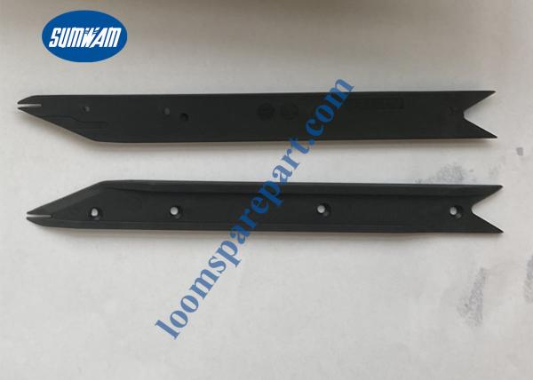 Buy cheap Sole(right),BA216691,Picanol Gammax loom parts from wholesalers