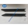 Buy cheap Sole(right),BA216691,Picanol Gammax loom parts from wholesalers